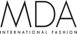 MDA International | Fashion Agents for Independent Boutiques