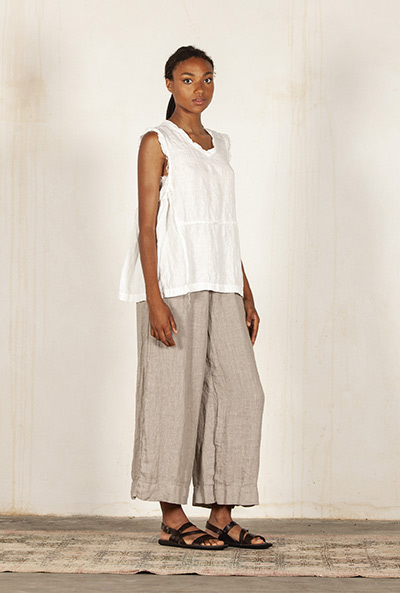 Mama b Collection - MDA International | UK Fashion Agents